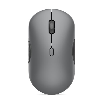 Lenovo , 700 Multi-Device Wireless Silent Mouse