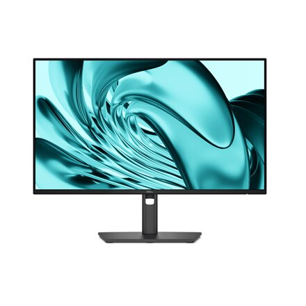 Dell , P2426H , 24 , IPS , FHD , 16:9