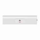 HUAWEI Energy BCU Module LUNA2000-10KW-C1