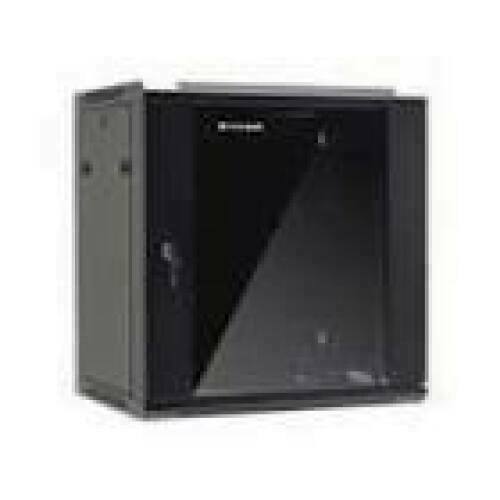 NETRACK 019-120-645-021 wall/hanging cabinet 19inch 12U/450