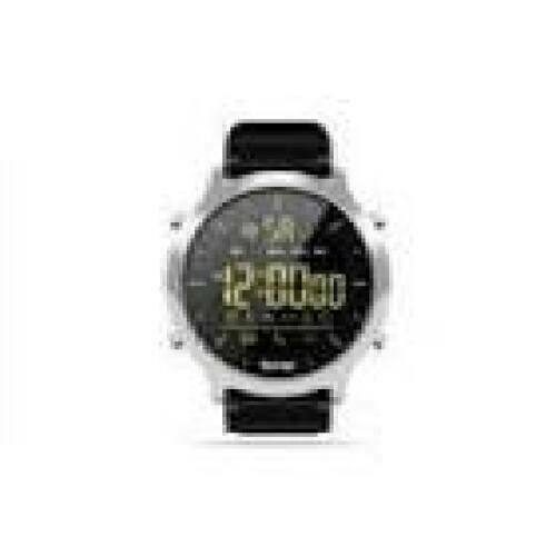 SPONGE Surfwatch LCD 1.4i Smartwatch