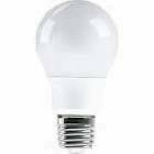 LEDURO LED Bulb R7S 118mm 9W