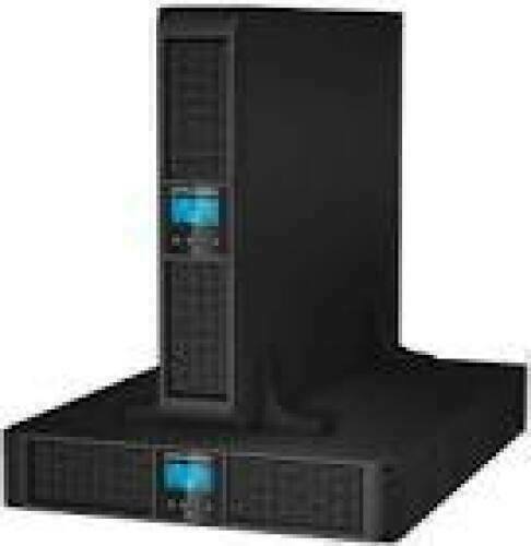 BLUEWALKER POWERWALKER Rack Mount Kit RK1