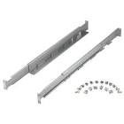 POWER WALKER POWERWALKER Rack mount kit