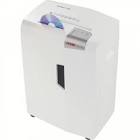 HSM 1033121 Shredstar X12pro