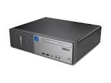 LENOVO ThinkCentre Neo 50s Gen 5