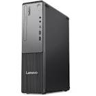 LENOVO ThinkCentre Neo 30s Gen 5