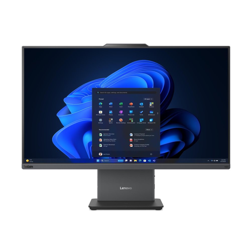 LENOVO ThinkCentre Neo 50a G6 Intel
