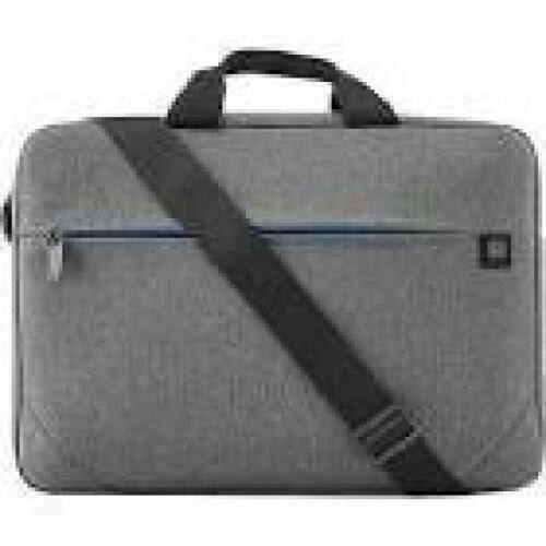 HP Prelude 15.6inch Top Load