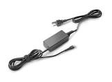 HP 45W USB-C LC Power Adapter