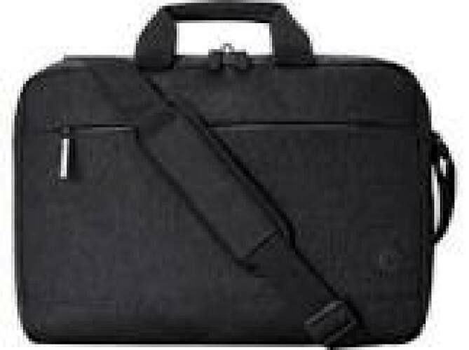 HP Prelude Pro 15.6inch B