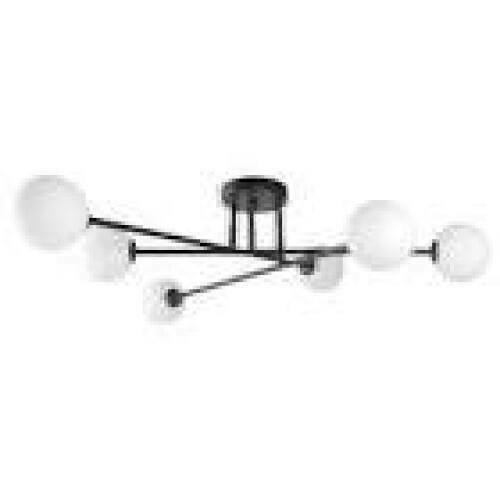 LEDURO LED Bulb G9 6W 600lm