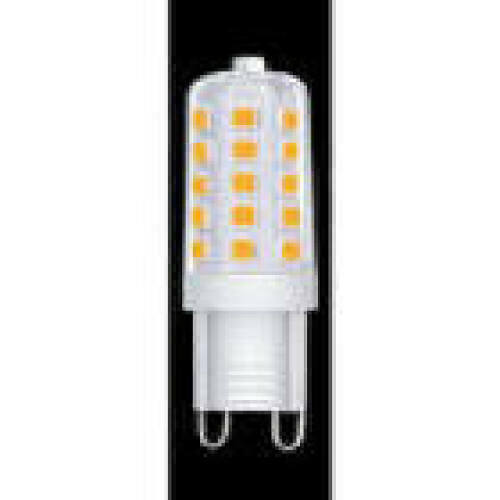 LEDURO LED Bulb DIMM G9 3W