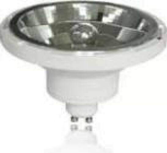LEDURO LED Bulb GU10 12W 900lm
