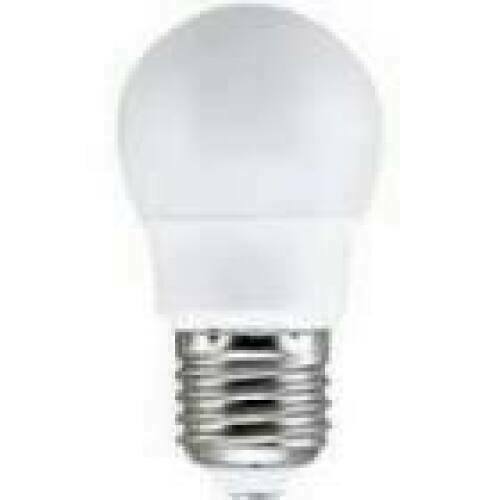 LEDURO LED BULB G45 8W 800lm