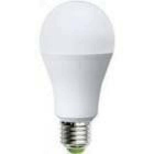 LEDURO LED Bulb E27 A65 15W