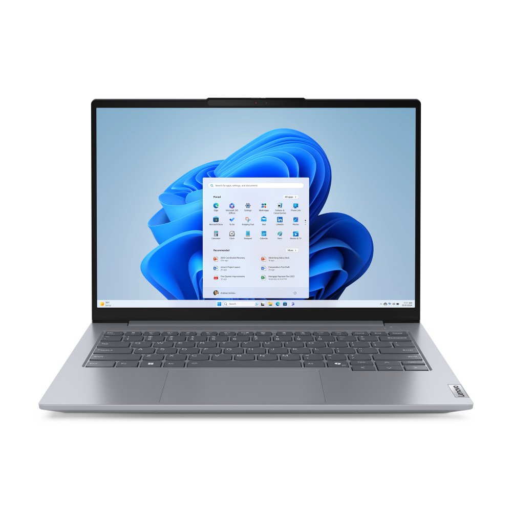 LENOVO ThinkBook 14 G7 AMD Ryzen