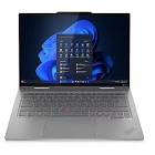 LENOVO ThinkPad X1 2in1 G10 Intel