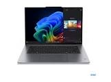 LENOVO ThinkPad X9-15 G1 Intel Core