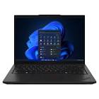 LENOVO ThinkPad L14 Gen 6 AMD