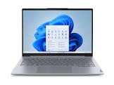 LENOVO ThinkBook 14 G8 Intel Core