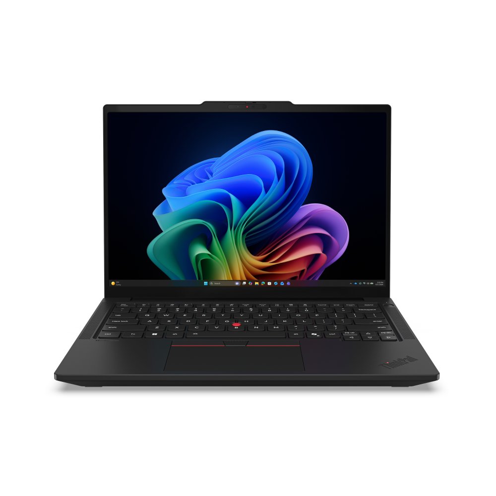 LENOVO ThinkPad T14 G7 Intel Core