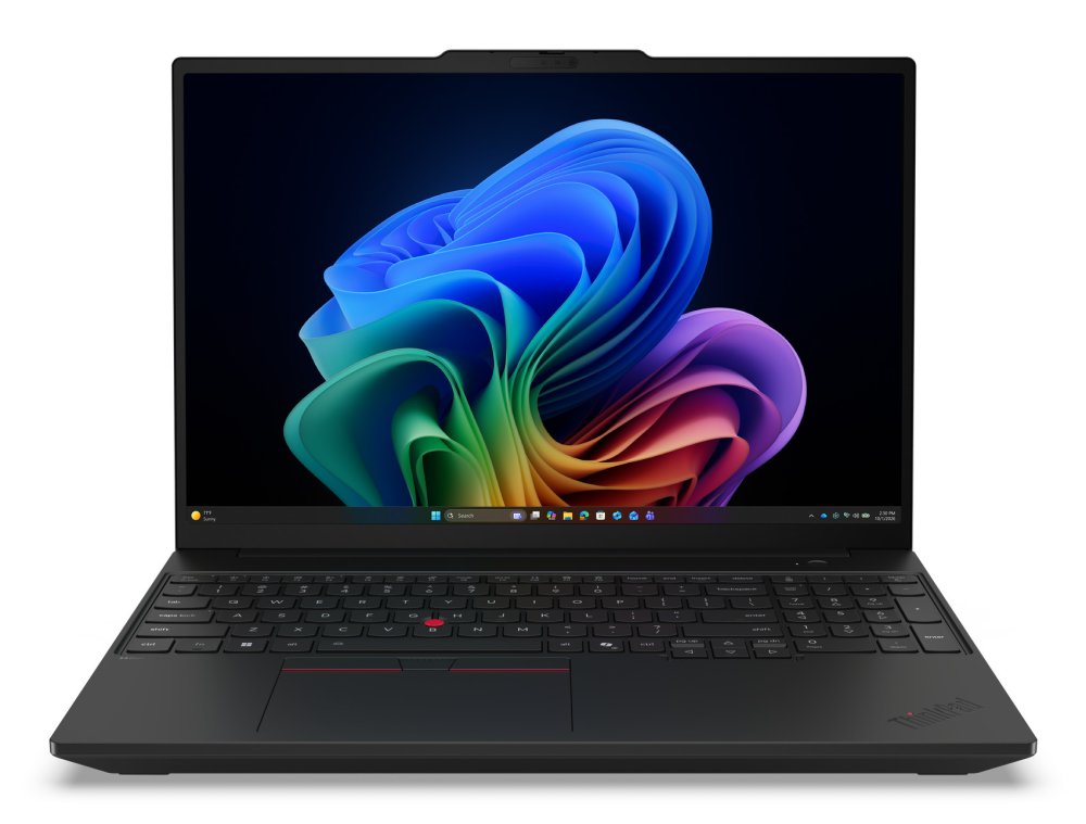 LENOVO ThinkPad T16 G5 Intel Core