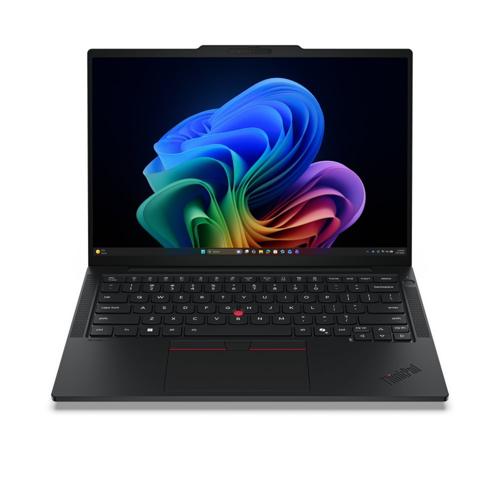 LENOVO ThinkPad T14s Gen 7 AMD