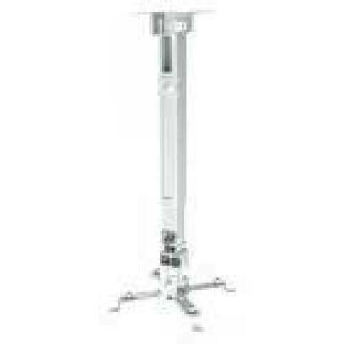 REFLECTA TAPA WHITE 430-650
