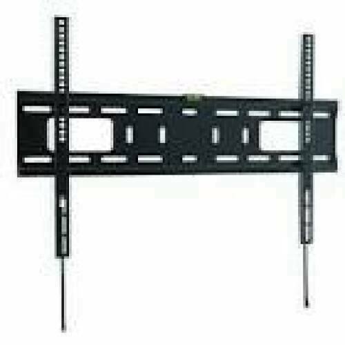 REFLECTA PLANO Flat 70-6040 37-70inch max