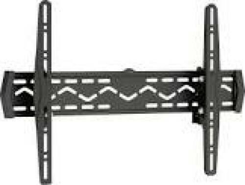 REFLECTA PLANO Flat 70-6040T 37-70inch inclinable