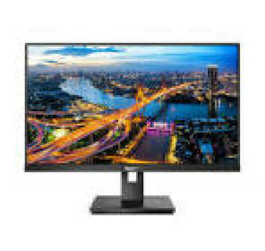 MMD-MONITORS & DISPLAYS PHILIPS Monitor 23