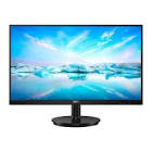 MMD-MONITORS & DISPLAYS PHILIPS 24B2G5200/00 Monitor