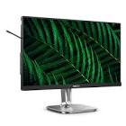 MMD-MONITORS & DISPLAYS PHILIPS 24B2G5301/00 Monitor