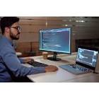 MMD-MONITORS & DISPLAYS PHILIPS 24B2N3200D/00 24inch