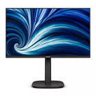 MMD-MONITORS & DISPLAYS PHILIPS 24B2N3200J/00 23