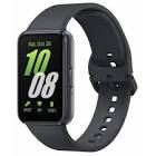AOC 24B31H 23.8inch IPS FHD