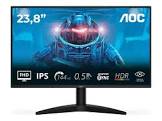 AOC 24B36X 23.8inch FHD 16:9