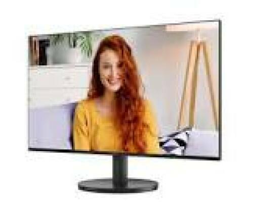 AOC 24B3HA2 24inch FHD IPS 100Hz