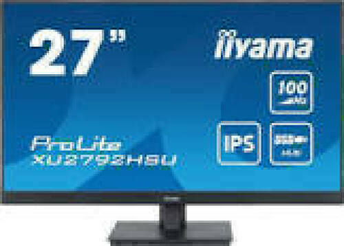 MMD-MONITORS & DISPLAYS PHILIPS 24E1N1100A/00 23