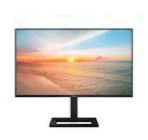 MMD-MONITORS & DISPLAYS PHILIPS 24E1N1300AE/00 23