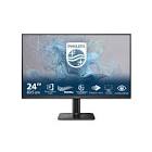 MMD-MONITORS & DISPLAYS PHILIPS 24E2N1100LB/00 23