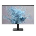 MMD-MONITORS & DISPLAYS PHILIPS 24E2N1110/00 23