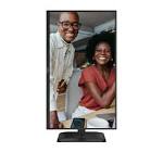 AOC 24E4CV 23.8inch FHD IPS