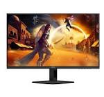 AOC 25G4SRE 24.5inch 1920x1080 Fast
