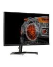 MMD-MONITORS & DISPLAYS PHILIPS 25M2N3200U/00 24