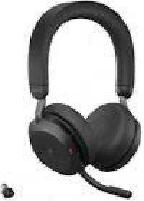 GN NETCOM JABRA Evolve2 75 Headset