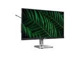 MMD-MONITORS & DISPLAYS PHILIPS 27B2G5200/00 Monitor