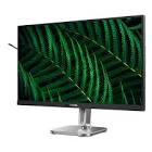 MMD-MONITORS & DISPLAYS PHILIPS 27B2G5601/00 Monitor