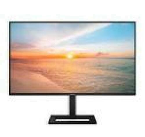 MMD-MONITORS & DISPLAYS PHILIPS 27E1N1300AE/00 27inch